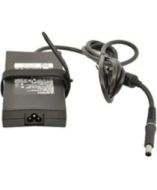 Dell 331-7957 Cables, Connectors, and Adapters