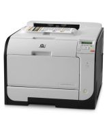 HP CE958A#BGJ Laser Printer