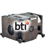 BTI VLT-XD20LP-BTI Products