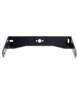 Datalogic 94ACC0182 Accessory