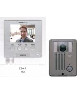 Aiphone JFS-2AED Access Control Equipment