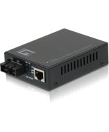 Bosch FVT20 Products