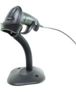 Zebra LS2208-SR20007R-KR Barcode Scanner