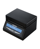 Custom America 911HL010400733 Ticket Printer