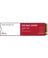 Western Digital WDS400T1R0C Drive