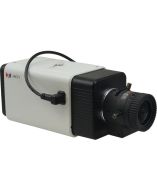ACTi A24 Security Cameras
