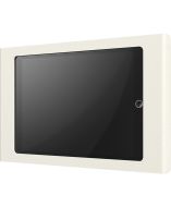 Heckler H610-GW Accessory