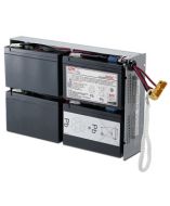 APC RBC24 Products