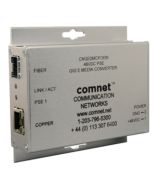 Bosch CNGE2MCM Products
