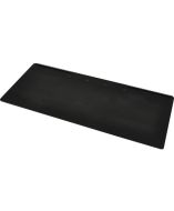 Ergotron 97-897 Mounting Hardware and Stands