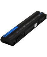 Dell F7W7V Battery