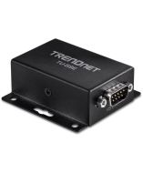 TRENDnet TU-S9E Data Networking