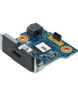 HP 141K5AT Accessory