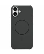 Apple MCFG4LL/A Carrying and Protective Accessories