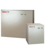 Eaton TBL-100K-6 Products