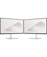 Dell FHN4J Touchscreen