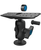 RAM Mount RAM-SG-D-111U-C Products