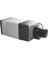ACTi E222 Security Cameras