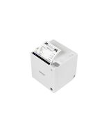 Epson C31CJ27023 Receipt Printer
