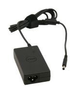 Dell JHJX0 Cables, Connectors, and Adapters