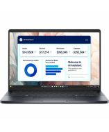 Dell 210-BPFF Laptop