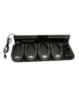 Honeywell 220237-000 Accessory