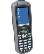 Honeywell 7600LP-322-B6EE Mobile Computer