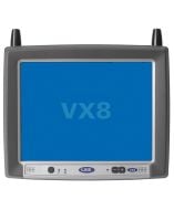 LXE VX8A1F1A4F2B0BUS Data Terminal