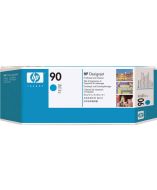 HP C5055A Office Printhead