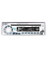 Pryme MR-1400 Spare Parts