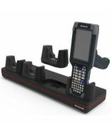 Honeywell CK65-NB-UVN-0 Docks and Cradles