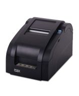 Custom America 912LB470200533 Receipt Printer