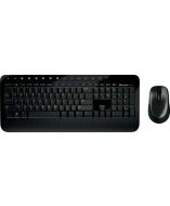 Microsoft M7J-00001 Accessory