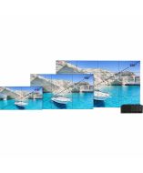 Planar 998-1882-00 Digital Signage Display
