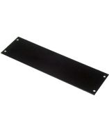 Havis C-FP-2 Spare Parts