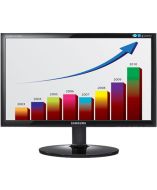 Samsung LS20CLUSFV/ZA Digital Signage Display