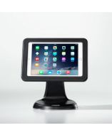 ArmorActive 700-00038 Tablet Accessories