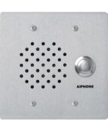 Aiphone LESSA Products