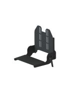 Gamber-Johnson 7160-0799 Mounting Hardware and Stands