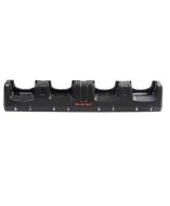 Honeywell SL-CB-C-H-1 Accessory
