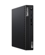 Lenovo 11T3000RUS Desktop PC