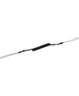 Panasonic FZ-VNT006U Carrying and Protective Accessories