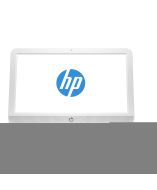 HP M9Z49AA#ABA Products