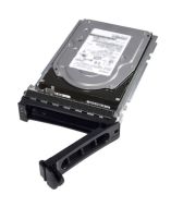 Dell 400-AHLZ Drive