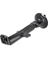 RAM Mount RAP-B-166U-C Products