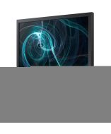 Samsung S19E450BR Digital Signage Display