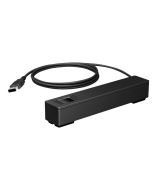 HP 1RL98AT POS System