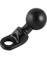 RAM Mount RAM-B-272 Products
