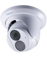 GeoVision GV-EBD4704 Security Cameras