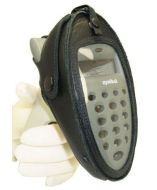 UltimaCase NR4705DWSP Spare Parts